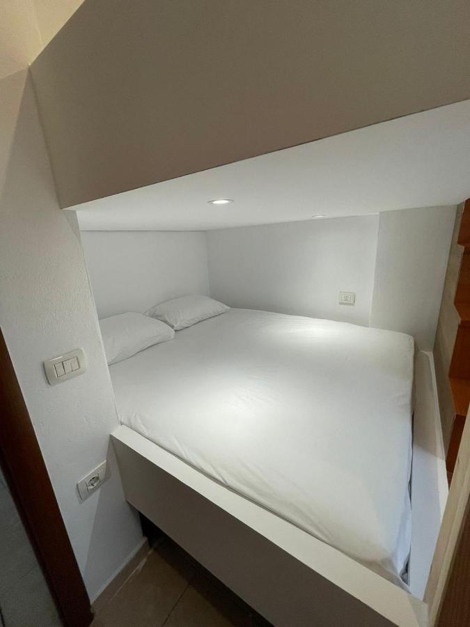 Luxury Loft In Vlora Apartment Exterior photo